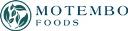 Motembo Fine Foods LLC logo